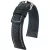 Hirsch Carbon L Armband 02592050-2-22