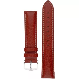 Hirsch Jumper L Armband 04402020-2-20