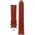 Hirsch Jumper L Armband 04402020-2-20