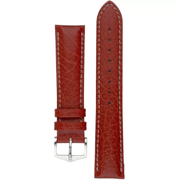 Hirsch Jumper L Armband 04402020-2-20
