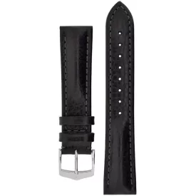 Hirsch Lucca Artisan L Armband 04902050-2-22