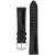 Hirsch Lucca Artisan L Armband 04902050-2-22