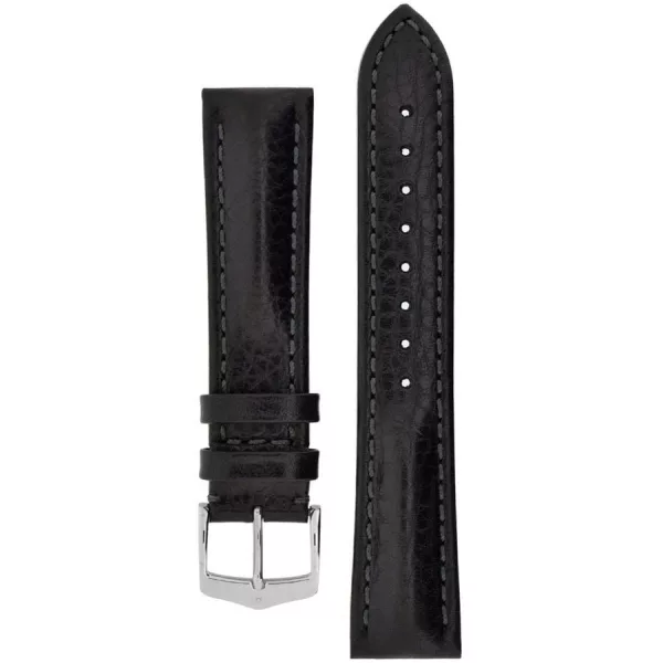Hirsch Lucca Artisan L Armband 04902050-2-22