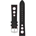 Hirsch Rally Artisan L Armband 05102052-2-20