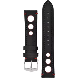 Hirsch Rally Artisan L Armband 05102052-2-20