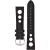 Hirsch Rally Artisan L Armband 05102052-2-20