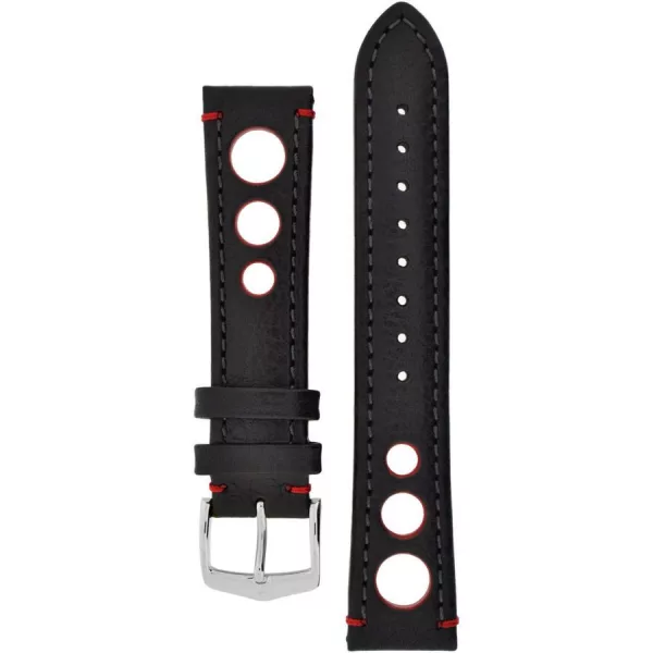 Hirsch Rally Artisan L Armband 05102052-2-20