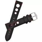 Hirsch Rally Artisan L Armband 05102052-2-20