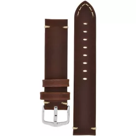 Hirsch Ranger L Armband 05402010-2-20