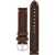 Hirsch Ranger L Armband 05402010-2-20
