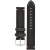 Hirsch Ranger L Armband 05402050-2-20