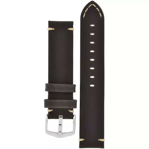 Hirsch Ranger L Armband 05402050-2-20