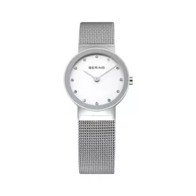 Bering Damenuhr 10126-000