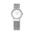 Bering Damenuhr 10126-000