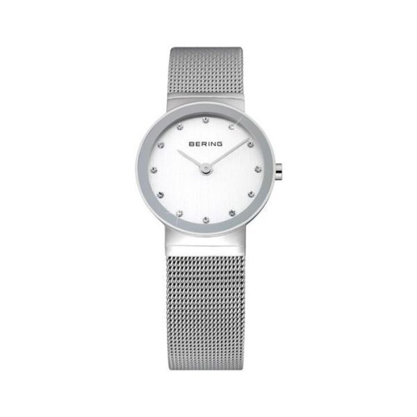 Bering Damenuhr 10126-000