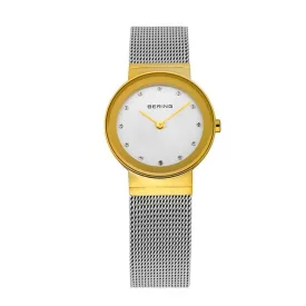 BERING betrachten 10126-001