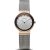 Bering Classic Damenuhr 10126-066
