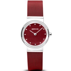 Bering Classic Damenuhr 10126-303