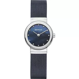 Bering Classic Damenuhr 10126-307