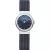 Bering Classic Damenuhr 10126-307