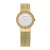 Bering Damenuhr 10126-334