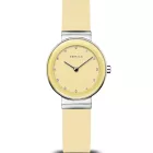 Bering Classic Damenuhr 10129-600