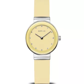 Bering Classic Damenuhr 10129-600