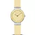 Bering Classic Damenuhr 10129-600