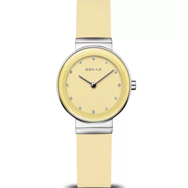 Bering Classic Damenuhr 10129-600