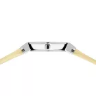 Bering Classic Damenuhr 10129-600