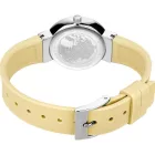 Bering Classic Damenuhr 10129-600