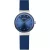 Bering Classic Damenuhr 10129-707