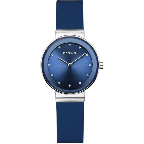 Bering Classic Damenuhr 10129-707