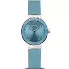 Bering Classic Damenuhr 10129-708