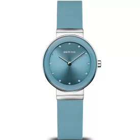 Bering Classic Damenuhr 10129-708
