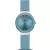 Bering Classic Damenuhr 10129-708
