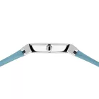 Bering Classic Damenuhr 10129-708