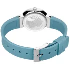 Bering Classic Damenuhr 10129-708