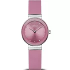 Bering Classic Damenuhr 10129-909