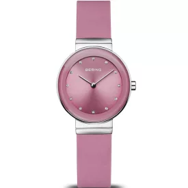 Bering Classic Damenuhr 10129-909