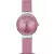 Bering Classic Damenuhr 10129-909