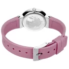 Bering Classic Damenuhr 10129-909
