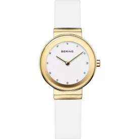 Bering Classic Damenuhr 10129-934