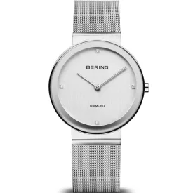 Bering Classic Damenuhr 10135-000