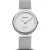 Bering Classic Damenuhr 10135-000