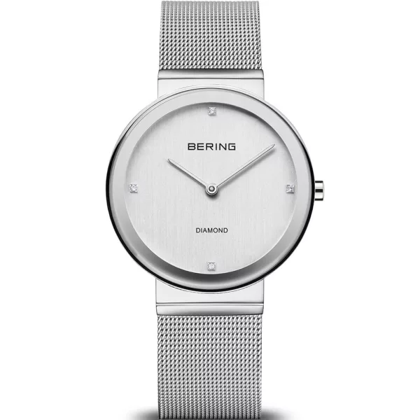 Bering Classic Damenuhr 10135-000