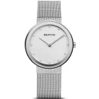 Bering Classic Damenuhr 10135-0005