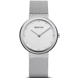 Bering Classic Damenuhr 10135-0005