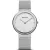 Bering Classic Damenuhr 10135-0005
