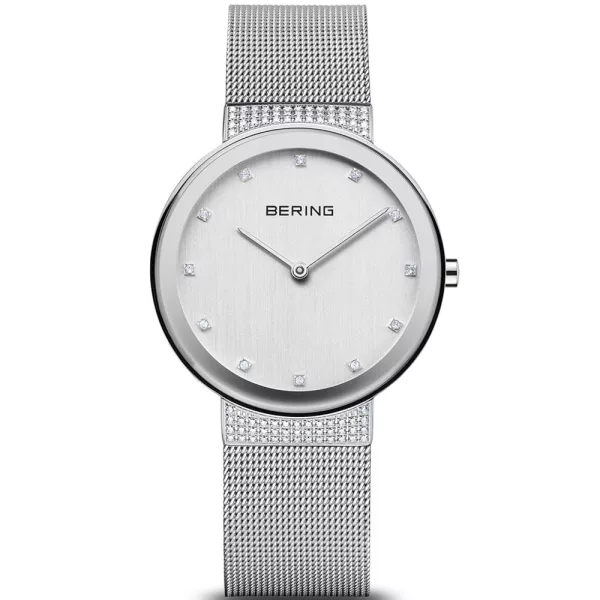 Bering Classic Damenuhr 10135-0005
